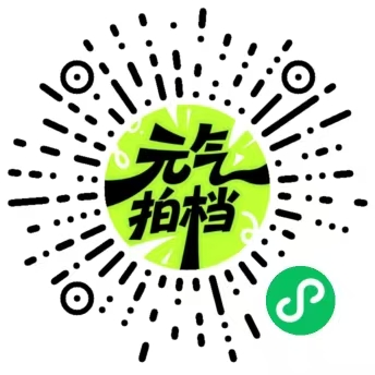 案例二维码